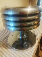 Borsfay table lamp for sale
