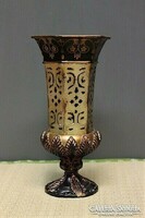 Candle holder 1