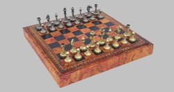 Chess set (10200)