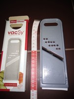 New Vacsy branded mini slicer for sale