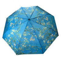 Van Gogh umbrella (110001)