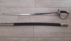 Marine sword for sale
