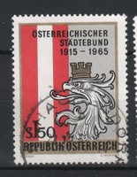 Austria 2327 mi 1196 EUR 0.40