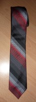 Christian dior vintage tie