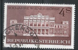 Austria 2364 mi 1367 EUR 0.40