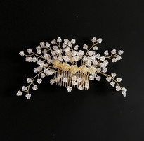 Jewelry-hair accessories, hair clips: wedding, bridal, casual hair accessories s-h-fé18a