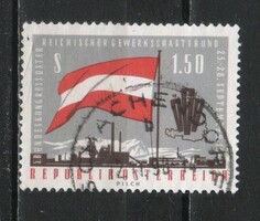 Austria 2309 mi 1132 EUR 0.40