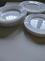 Arcopal tableware