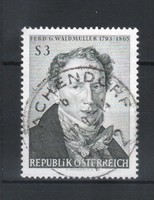 Austria 2324 mi 1193 EUR 0.70