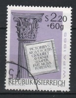 Austria 2332 mi 1186 EUR 0.50