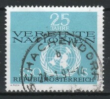 Austria 2360 mi 1347 EUR 0.40
