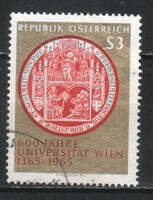 Austria 2319 mi 1180 EUR 0.70