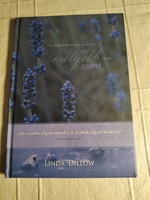 Linda dillow: a deeper kind of silence