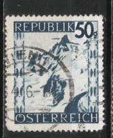 Austria 2303 mi 760 EUR 0.30