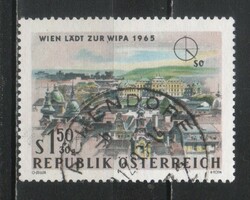 Austria 2317 mi 1169 EUR 0.50