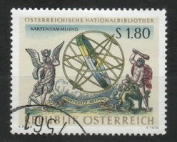 Austria 2336 mi 1219 EUR 0.50