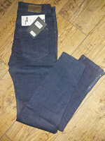 Y.Two 30/44 elastic skinny. New, with tags. Store price HUF 9,990, now HUF 3,990.