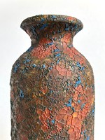 Bod Eva handicraft ceramic vase
