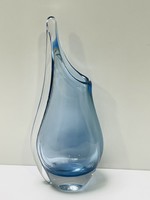 Miloslav Klinger's vase reserved for 