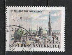 Austria 2316 mi 1168 EUR 0.50