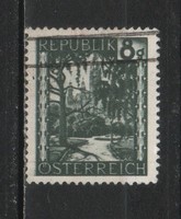 Austria 2302 mi 744 EUR 0.30