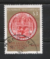 Austria 2320 mi 1180 EUR 0.70
