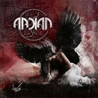Arkan - Sofia Digipack CD 2014