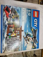 Lego 60131