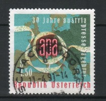 Austria 2419 mi 1533 EUR 0.30