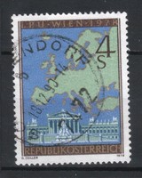 Austria 2440 mi 1574 EUR 0.50