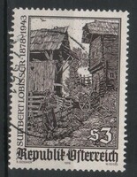 Austria 2438 mi 1571 EUR 0.30