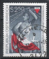 Austria 2430 mi 1558 EUR 0.30