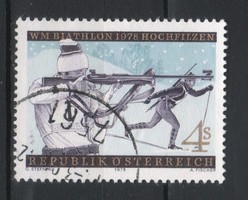 Austria 2432 mi 1568 EUR 0.50