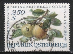 Austria 2376 mi 1394 EUR 0.30