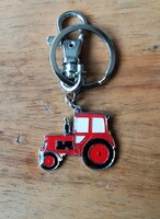 Mtz tractor key ring (24127)