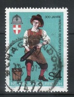 Austria 2562 mi 1861 EUR 0.50