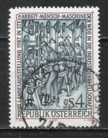 Austria 2576 mi 1880 EUR 0.40
