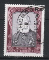 Austria 2459 mi 1625 EUR 0.30