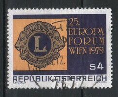 Austria 2457 mi 1624 EUR 0.50