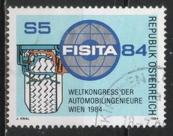 Austria 2524 mi 1770 EUR 0.50