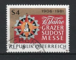 Austria 2485 mi 1682 EUR 0.50