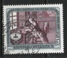 Austria 2584 mi 1888 EUR 0.50