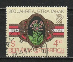 Austria 2522 mi 1769 EUR 0.50