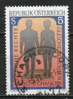 Austria 2578 mi 1881 EUR 0.60
