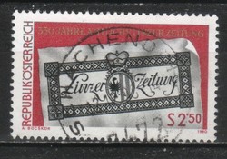 Austria 2469 mi 1657 EUR 0.30