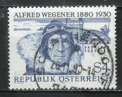 Austria 2472 mi 1660 EUR 0.50