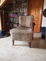 Armchair for sale