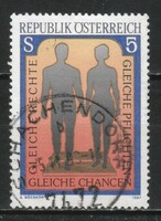 Austria 2577 mi 1881 EUR 0.60