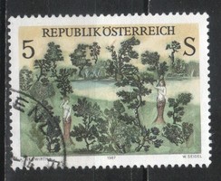 Austria 2590 mi 1903 EUR 0.50
