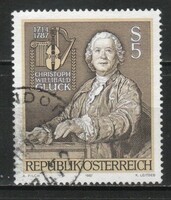 Austria 2591 mi 1905 EUR 0.60